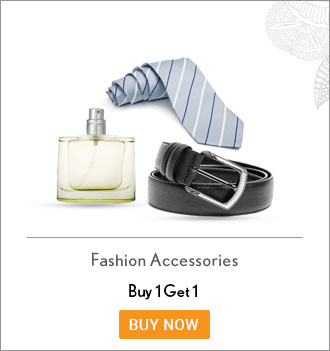 Diwali Sale