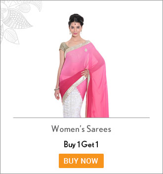 Diwali Sale