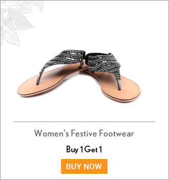Diwali Sale