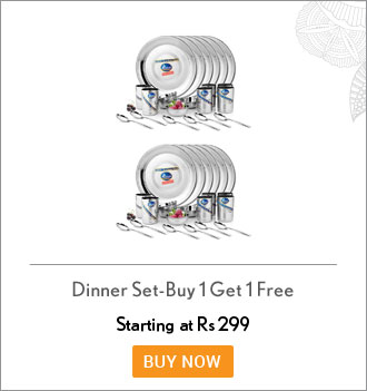Diwali Sale
