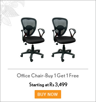 Diwali Sale