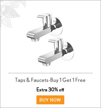 Diwali Sale