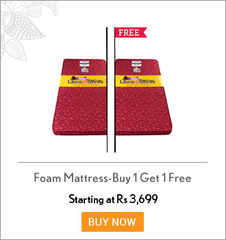 Diwali Sale