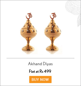 Diwali Sale