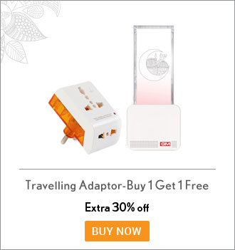 Diwali Sale