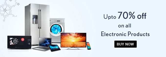 Diwali Sale