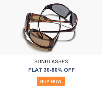 Sunglasses