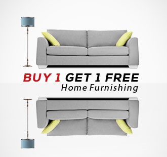 Buy 1 Get 1