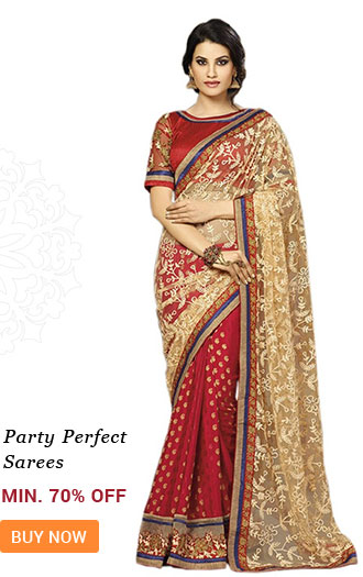 Diwali Sale