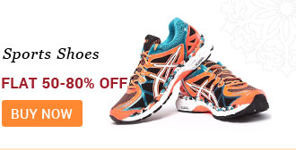 Diwali Sale