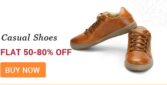 Diwali Sale