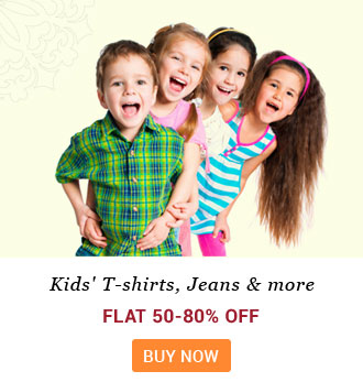 Diwali Sale
