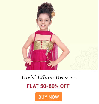 Diwali Sale