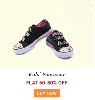 Diwali Sale