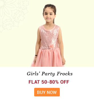 Diwali Sale