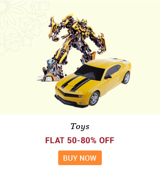 Diwali Sale