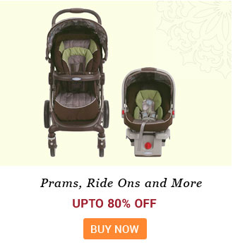 Diwali Sale