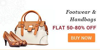 Diwali Sale