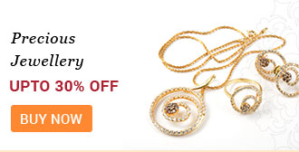 Diwali Sale
