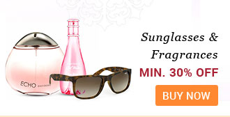 Diwali Sale