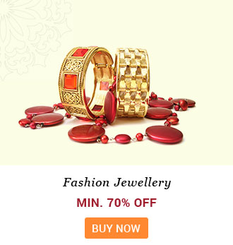 Diwali Sale