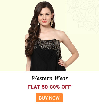 Diwali Sale