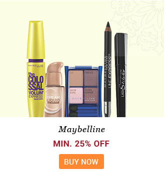 Diwali Sale