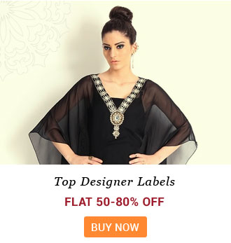 Diwali Sale