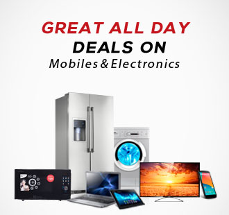 Diwali Sale