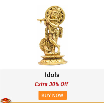 Idols