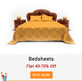 Bedsheets