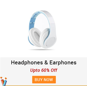 Headphones
