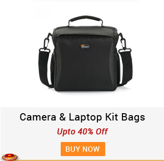 Laptop bags