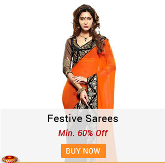 sarees