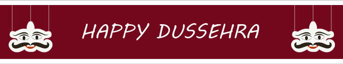 Dussehra