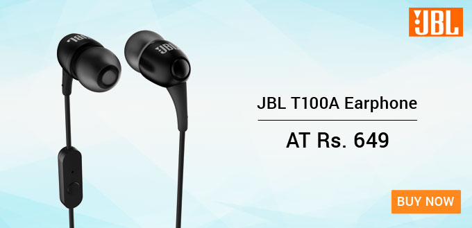 JBL