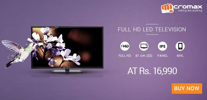 Micromax