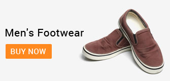  mens footwear
