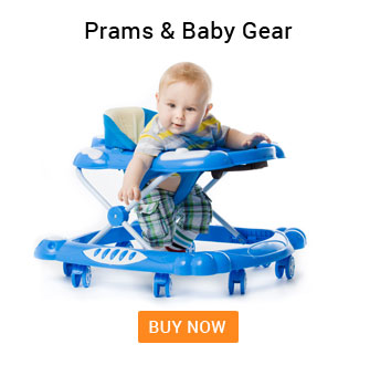 Prams