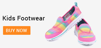 Kids Footwear