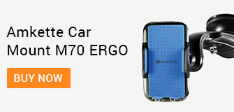 Automotive