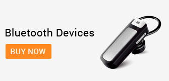 Bluetooth