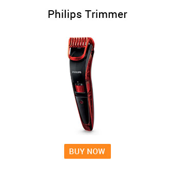 Trimmer