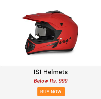 Helmets