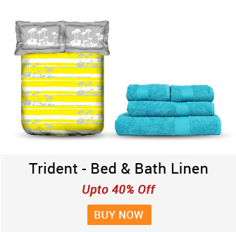 Trident