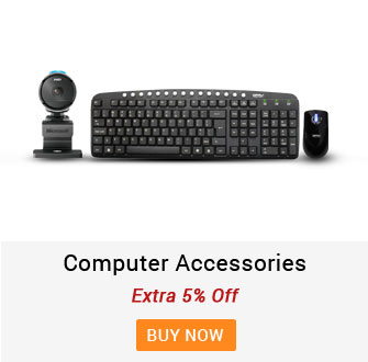 Computer Accessories