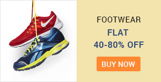 Footwear