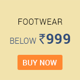 Footwear