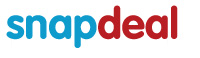 Snapdeal.com