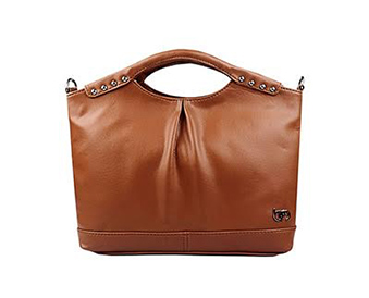 Stylish Handbags